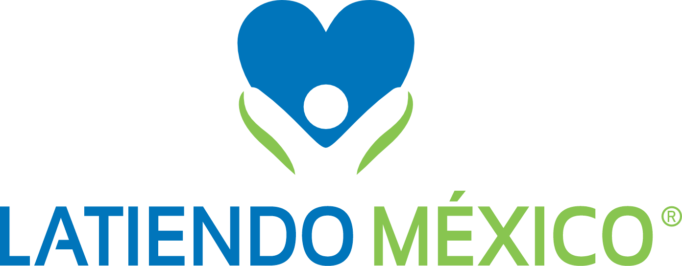 LibreBooking - Iniciar sesión